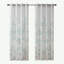 Rideau Burnout-1199645266-1199645272