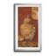 Asian Nuvo II - peinture encadrée-900952417-900952418