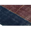 One-of-a-Kind Rectangle 4'4" X 8'10" Area Rug