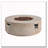 38.19'' MGO Propane Outdoor Fire Pit-2145184254