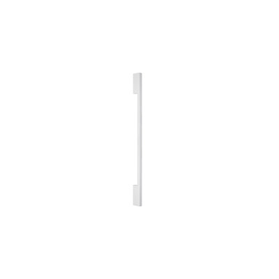 Transitional Handle