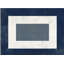 Nautical Flag II Print by Barclay Butera-30726592-30726593