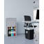 Ritanya Storage Cabinet-1951115339