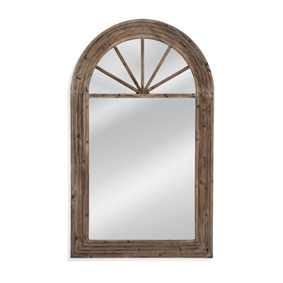 Miroir pleine grandeur Marietta
