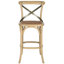 Tabouret Franklin-1535087744-1543077236-1543077194
