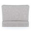 Coussin de siège extérieur Amala Sunbrella®-238238978-169689303