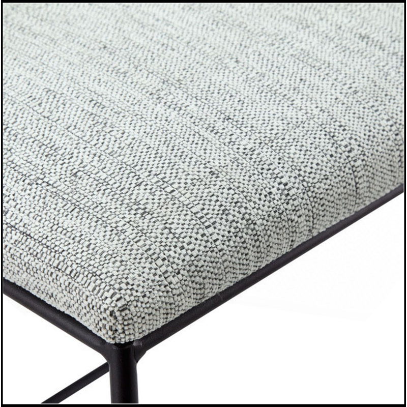 Tabouret de comptoir Hastings