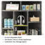 Armoire de coin Cayhlin-1381803374