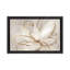 Transparent Transparent III '- imprimé-52365284-52365288-119606756