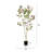 Bristol 6FT Artificial Bougainvillea Tree for Home Office Decor