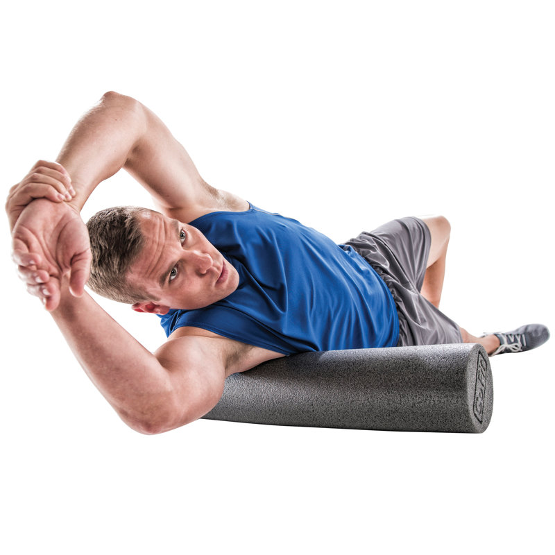 Gofit® 36 po Rouleau de mousse