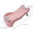 Adjustable Baby Bath Chair-218793426