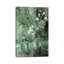 Floral argent-560042429-560042419