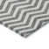 Tapis Colturo