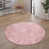 Pink selected