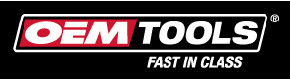Logo OEMTOOLS