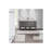 Bath Rug For Living Room Bedroom-171815734-171815732