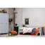 Dennis 3 Door Wardrobe-32414765