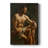 ABSTRACT Series CCXCIV  -Premium Gallery Wrapped Canvas -Ready to Hang-1562336756