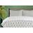 No Duvet Cover-95087386