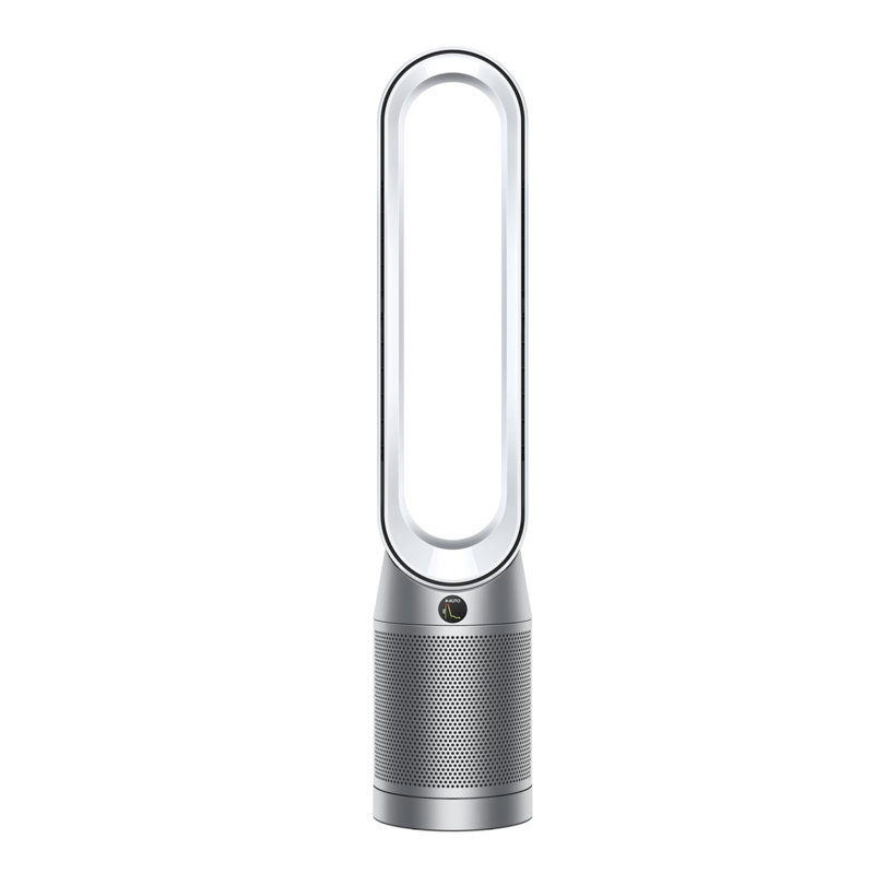 Purifier Cool TP07 Smart Air Purifier and Fan - Large