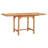 Zaynab 6 Seater Dining Set