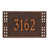 Antique Copper