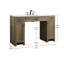 Ensemble de meuble-lavabo simple 54 po Cooper-93548985