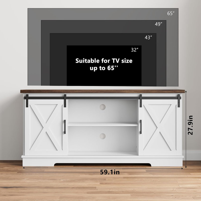 MDF Litter Box
