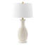 Plath Resin Table Lamp-183251217