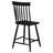 Elissa Counter Height Chair (set-2)-120650210