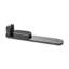 SinkStyle Plastic Drain Tray-100097424