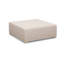 Square Ottoman-800691773-800691791