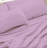 6-Piece Premium Deep Pockets Microfiber Sheet Set-1106062020-1106061976