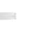 Hugh 3 - Light Dimmable Bath Bar-31844259
