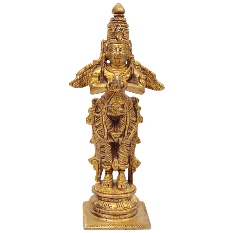 Garuda