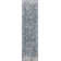 Dimarco Abstract Area Rug