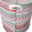 Camerion Linen Laundry Basket