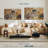 Leopard Dynasty-107930881