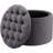 Alvin Velvet Ottoman-911821854