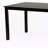 Lebanon Solid Wood Dining Set-1622161832-1680112938