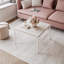 Coffee Table with Storage