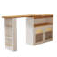 Kitchen Island-1473211251