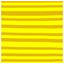 Jeté en molleton Stripes - Jeté à motif pour canapés ou lits-122406280-122991291