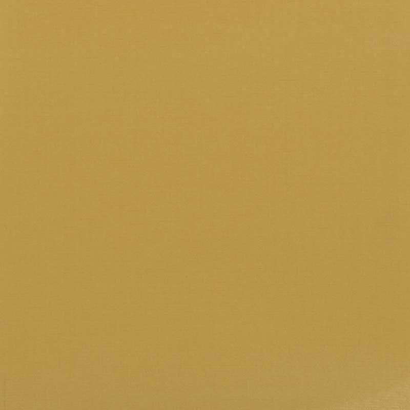 Tissu Charmont Satin, Ambre