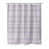 Purple Plaid 1