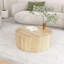 Table basse ronde-346076913-368296965