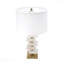 Lampe de table - Abat-jour requis