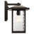 Tilley Wall Light-1449406820