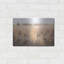 «Bright Sun Haze III» par Donnie Quillen-1248895489